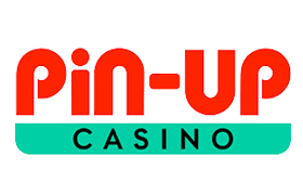 Pin Up Casino
