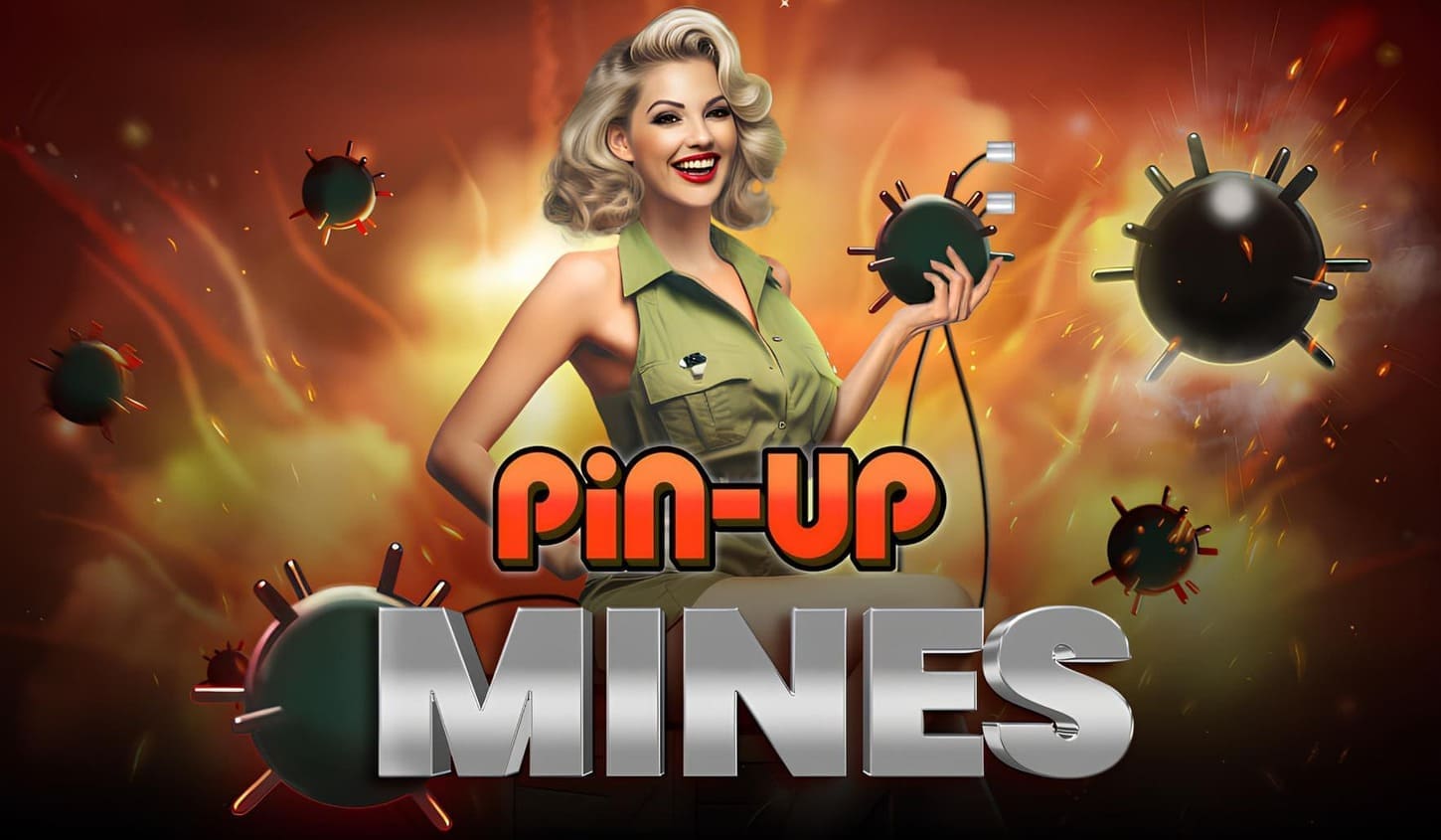 mini-pin-ap-oyini