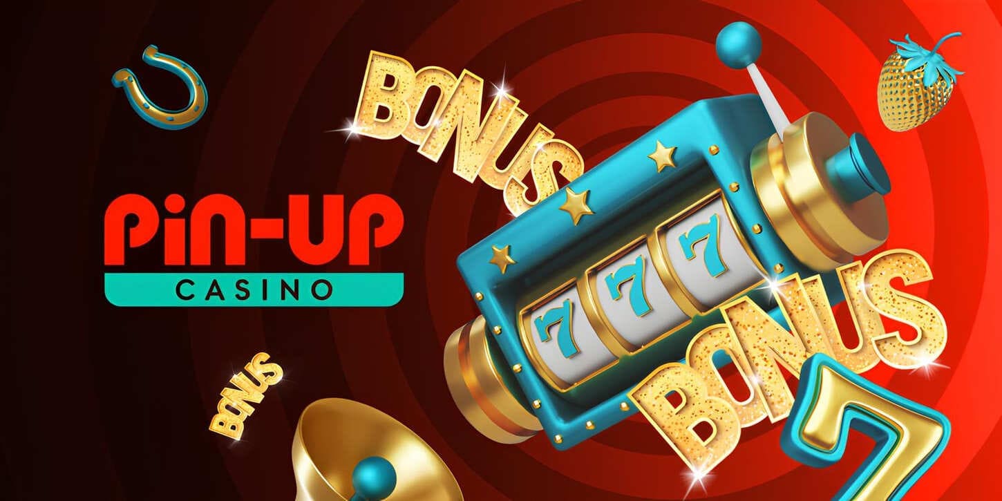 bonus-i-slot