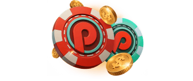 Алғашқы депозитке 2 500 000 ₸ + 250 FS!