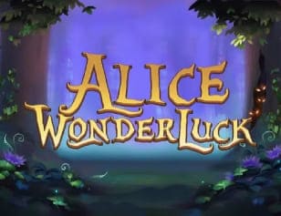 Alice Wonderluck