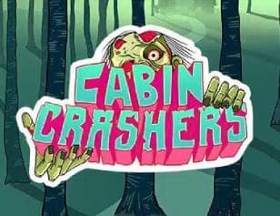 Cabin Crashers
