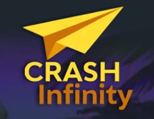 Crash Infinity