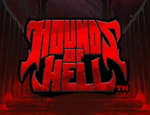 Hounds of Hell