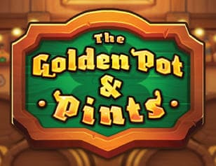 The Golden Pot and Pints